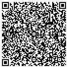 QR code with Hotel Equity Fund Ii L P contacts