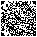 QR code with S House Antiques contacts