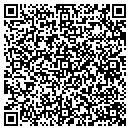 QR code with Makk-O Industries contacts