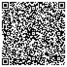 QR code with Douglas N Schneider & Assoc contacts