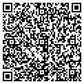 QR code with Doyle John P contacts