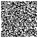 QR code with Ducharme & Dillis contacts