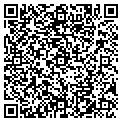 QR code with Suite Propertie contacts