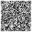 QR code with Bearied Treasures By Dolores contacts