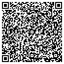 QR code with Suite Propertie contacts