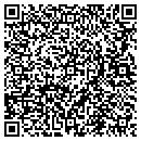 QR code with Skinner Edwin contacts