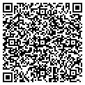 QR code with Flying Pig Gallery contacts