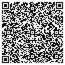 QR code with Ham in the Fridge contacts