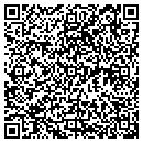 QR code with Dyer E Otis contacts