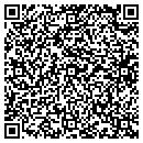 QR code with Houston Jewelry Spot contacts