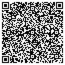QR code with Terrace Grille contacts