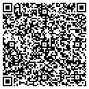 QR code with Believe In Balloons contacts