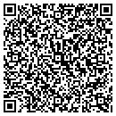 QR code with Somewhere in Time contacts