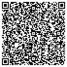 QR code with Four Corners Gallery 12 contacts