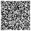 QR code with Eas Survey Inc contacts