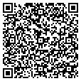 QR code with Hubcap Grill contacts