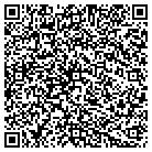 QR code with Jameson Tavern Restaurant contacts