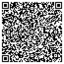QR code with Hunan Express contacts