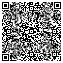 QR code with Berry Vine Gifts contacts