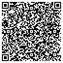 QR code with Framer's Corner contacts