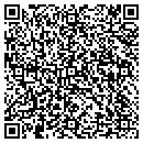 QR code with Beth Treasures From contacts