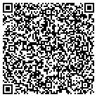 QR code with Jeffery S Meyers and Associati contacts