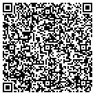 QR code with Eastern Surveyors & Assoc contacts