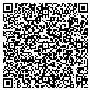 QR code with Laughingstock Design contacts