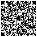 QR code with Hunting My Way contacts