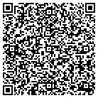 QR code with Between Friends Gifts contacts