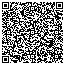 QR code with Frame Studio contacts