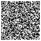 QR code with Southern Coin & Collectibles contacts