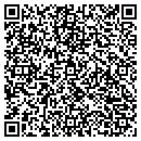 QR code with Dendy Construction contacts