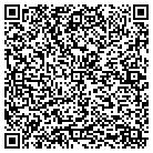 QR code with Atlantic Waterproofing Co Inc contacts