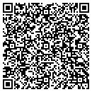 QR code with Ek Survey contacts