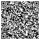 QR code with Beverly Ivory contacts