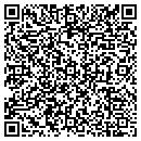QR code with South Paw Pstcrds/Phngrphs contacts