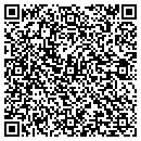 QR code with Fulcrum & Lieberman contacts