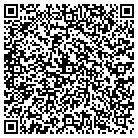 QR code with Engineering Design Consultants contacts