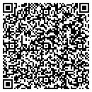 QR code with J G Cutter LLC contacts
