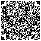 QR code with Taikai Martial Arts Center contacts