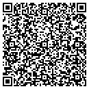 QR code with Liz Howard contacts
