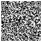 QR code with Existing Condition Surveys Inc contacts