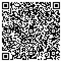 QR code with Comstock contacts