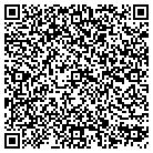 QR code with Ii Azteca Bar & Grill contacts