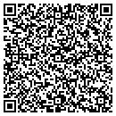 QR code with Farrell Edward J contacts