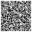 QR code with I Learn My Way LLC contacts