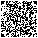 QR code with Jj's Snack Shack contacts