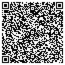 QR code with Gallery 50 Inc contacts