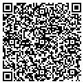 QR code with Gallery Casablanca Inc contacts